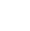 Robert_St_Automotive_icon_03