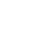 Robert_St_Automotive_icon_06