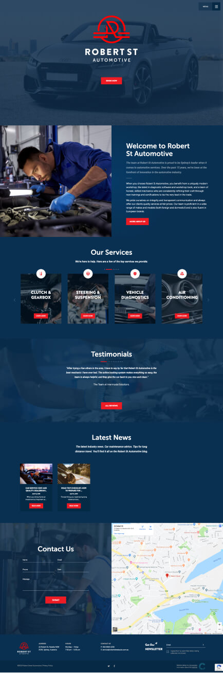 Robert_St_Automotive_screenshot_01