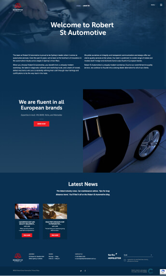 Robert_St_Automotive_screenshot_03