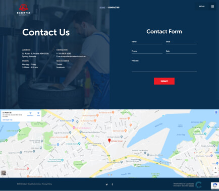 Robert_St_Automotive_screenshot_04