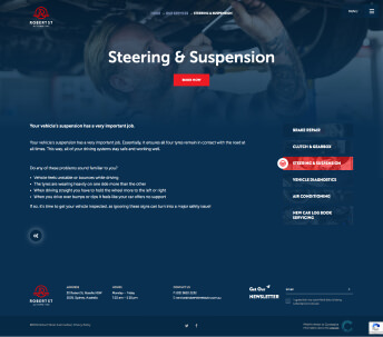 Robert_St_Automotive_screenshot_06
