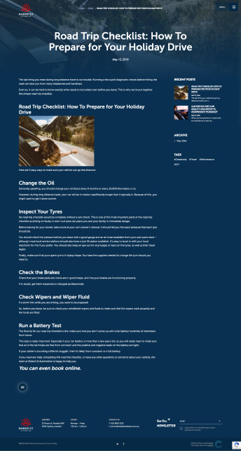 Robert_St_Automotive_screenshot_07