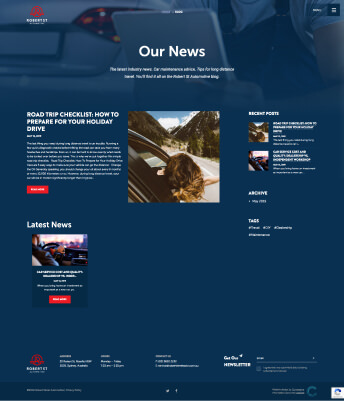 Robert_St_Automotive_screenshot_08
