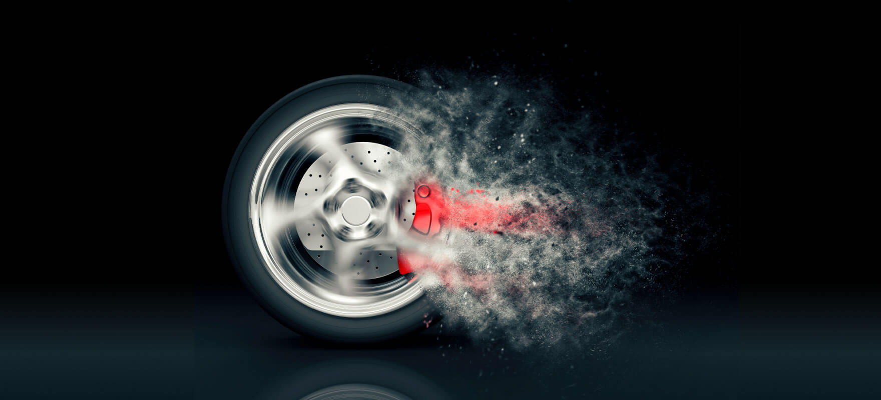 Robert_St_Automotive_top_image