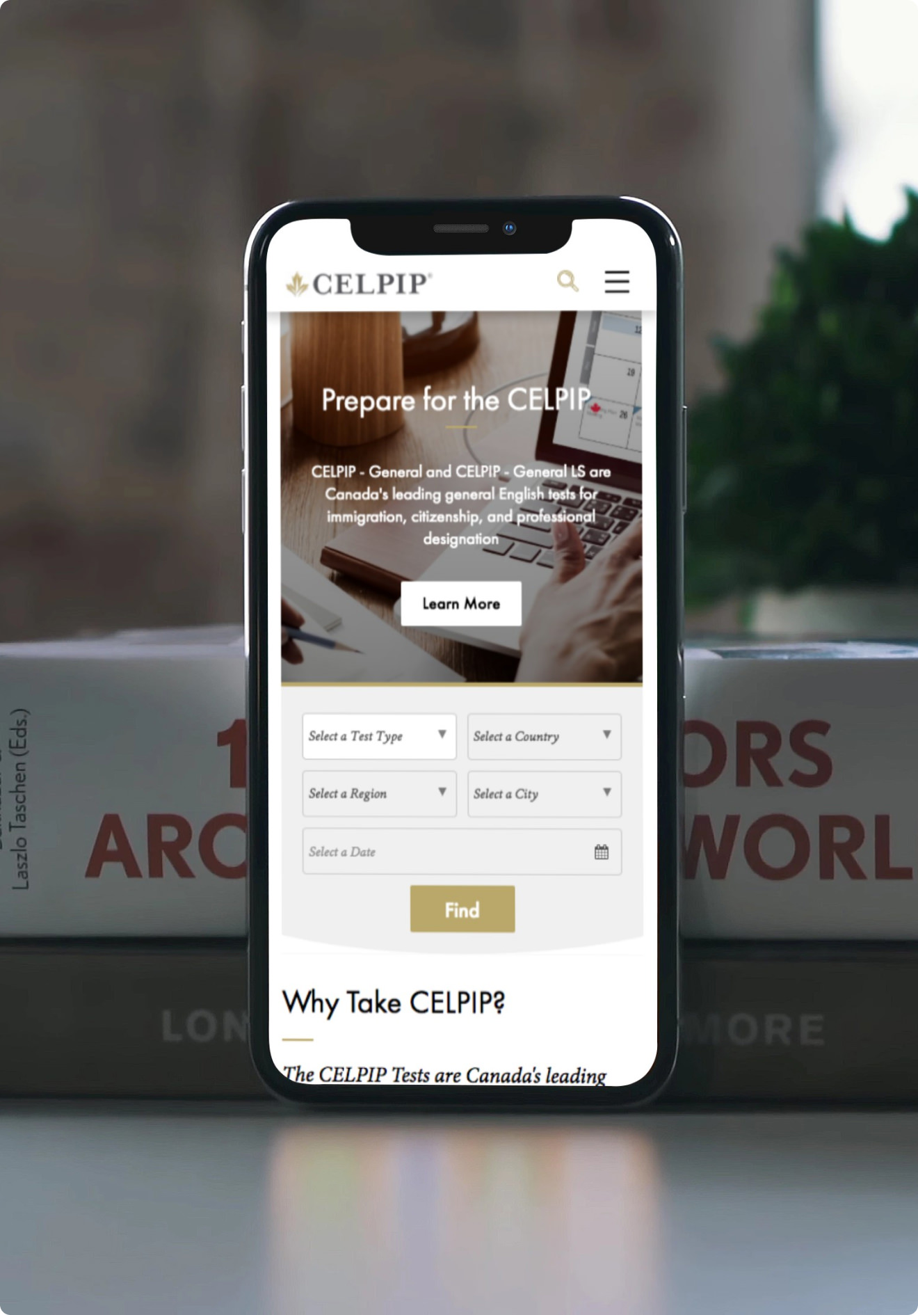 celpip-image-02-big