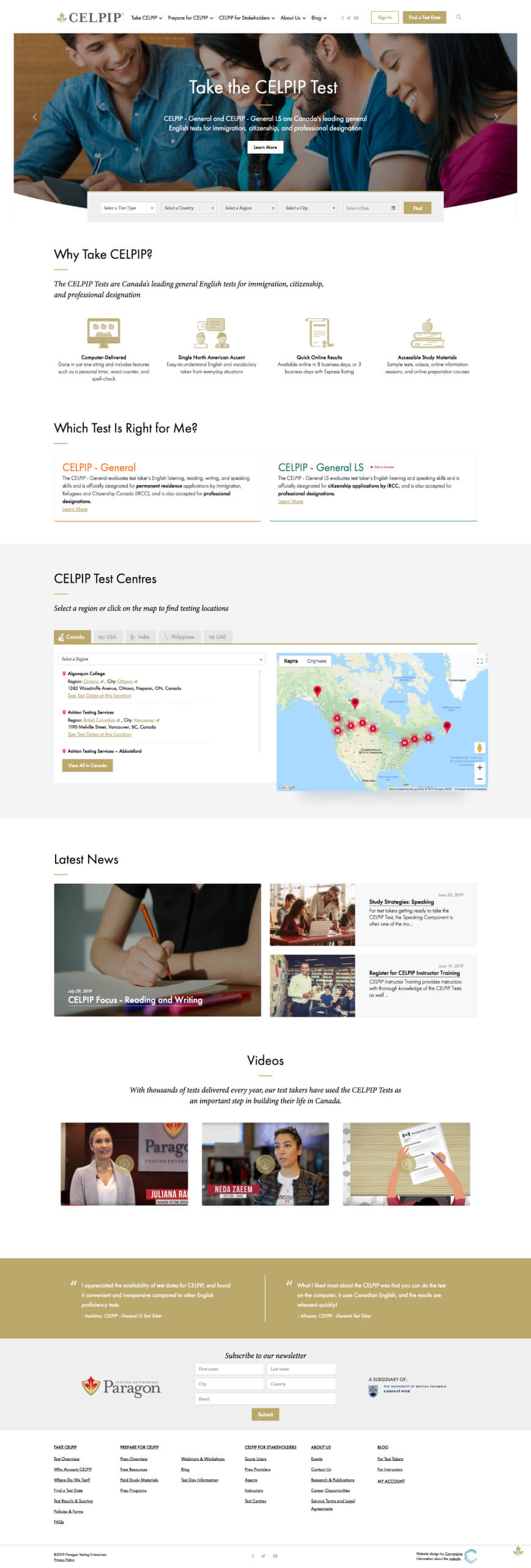 celpip-screenshot-01-big