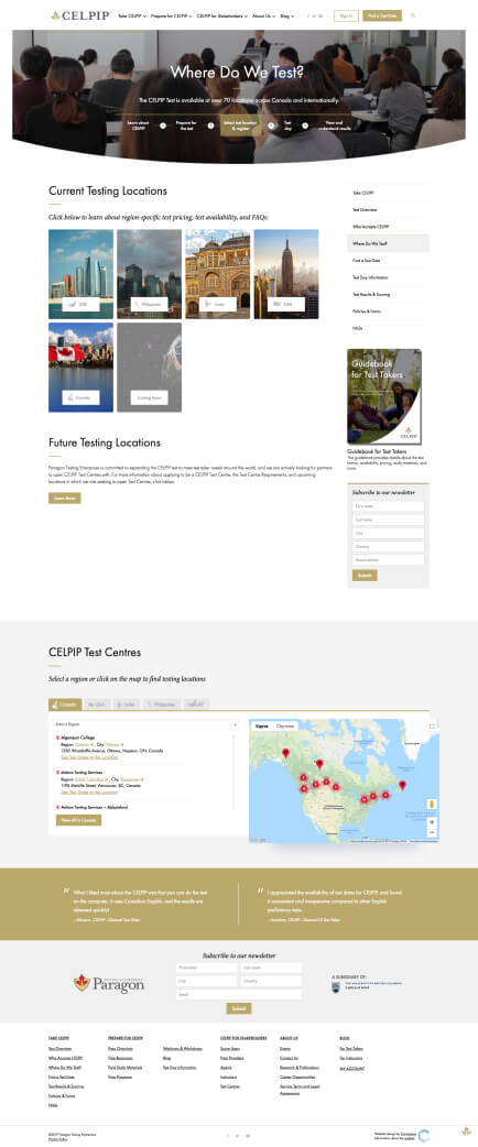 celpip-screenshot-02