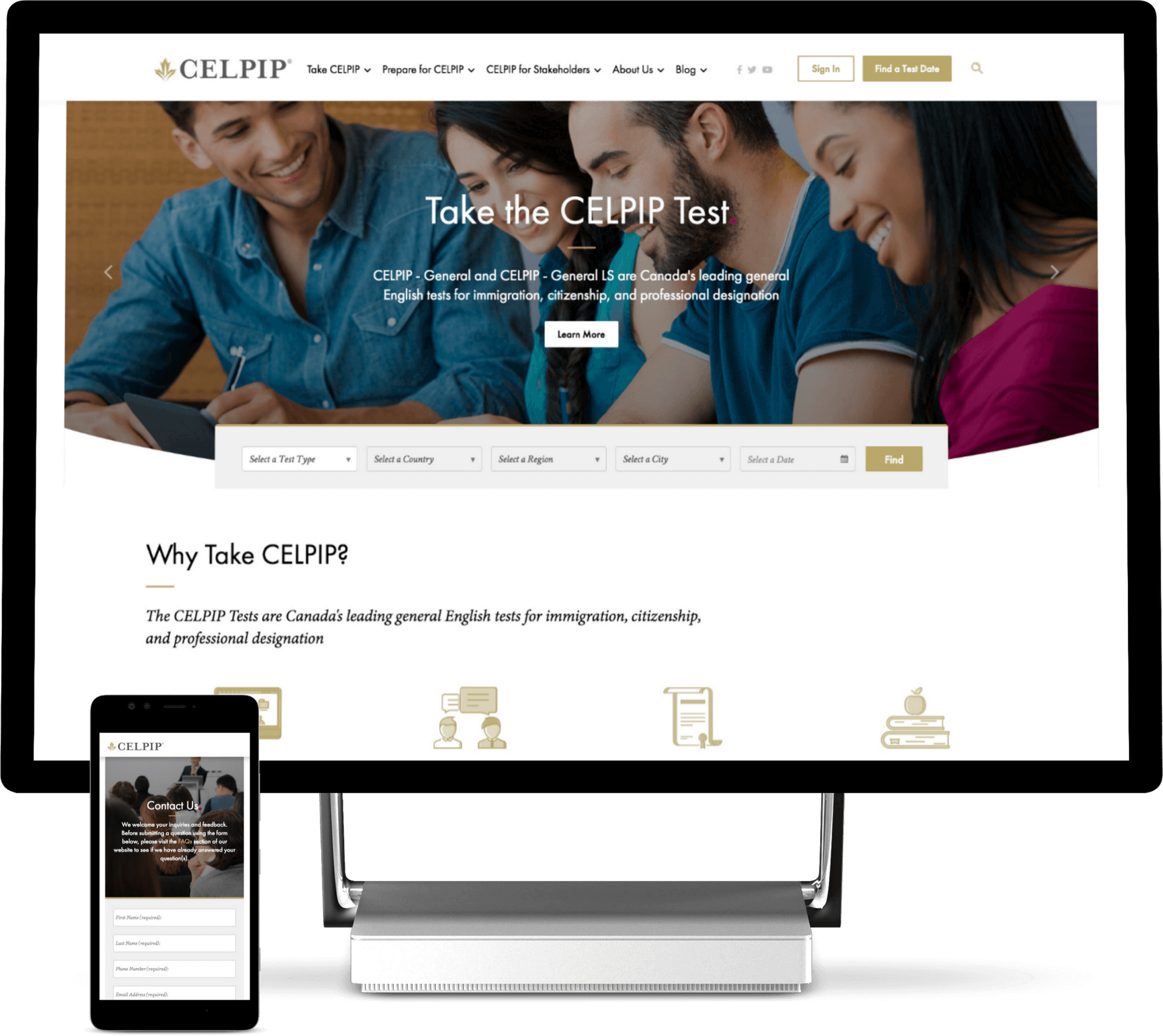 celpip_top_image-001-big