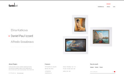 farielart_screenshot_05