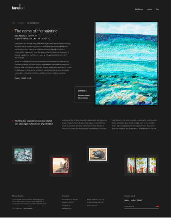 farielart_screenshot_08