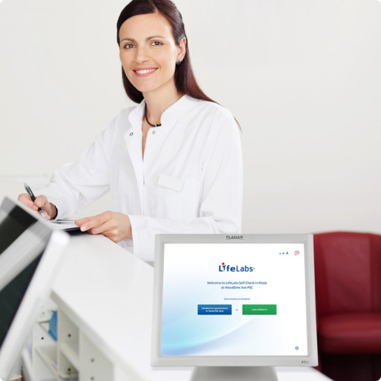 Lifelabs KIOSK-image-04