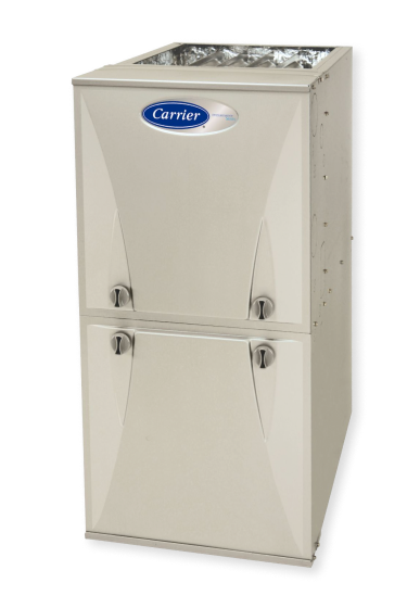 00_CRM_Maple_Air-top-01