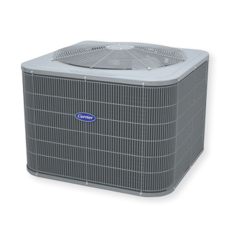 00_CRM_Maple_Air-top-03