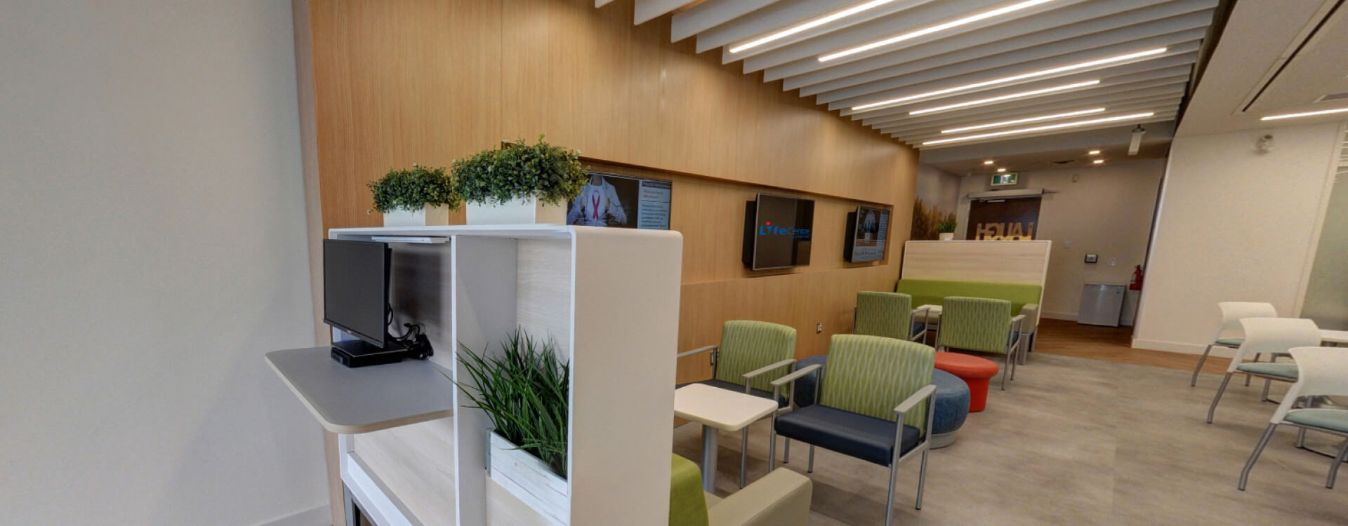 Lifelabs KIOSK-image-01
