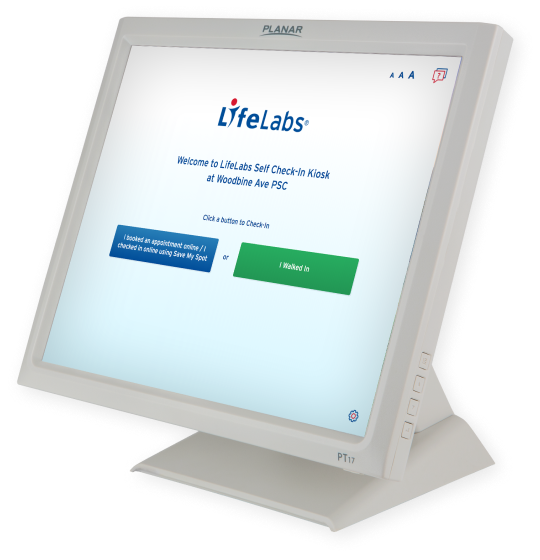 Lifelabs KIOSK-image-02