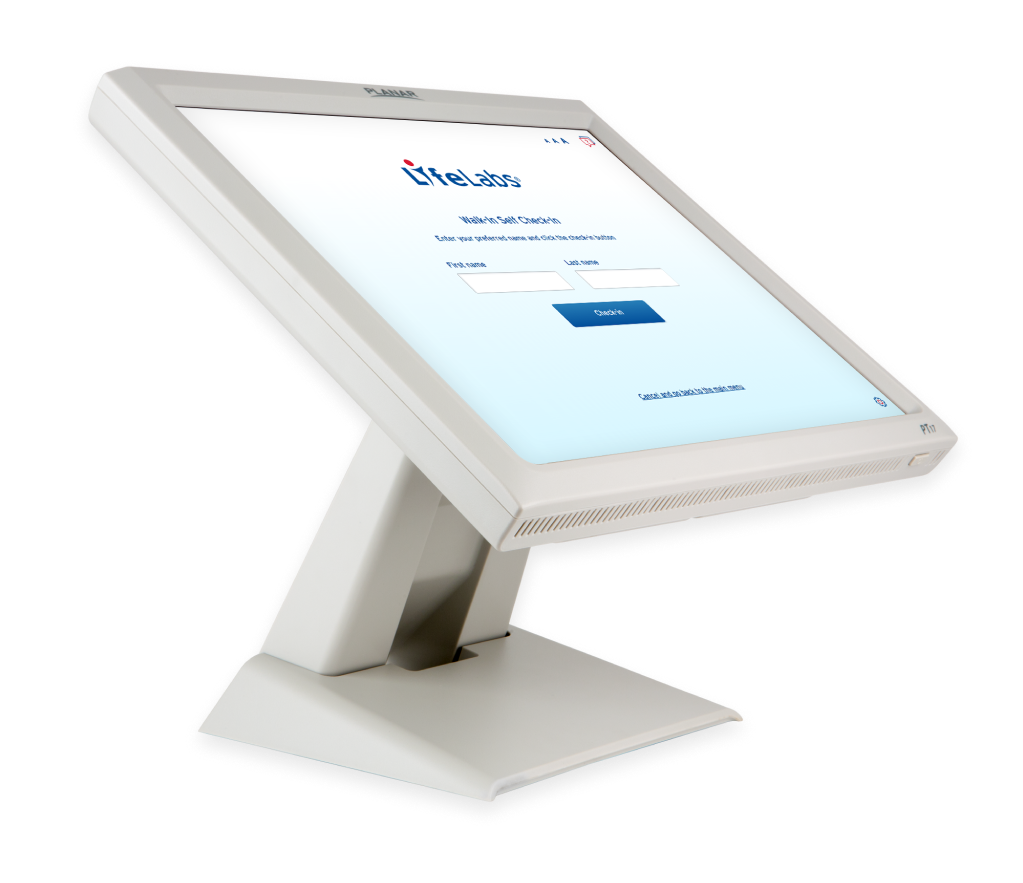 Lifelabs KIOSK-image-08