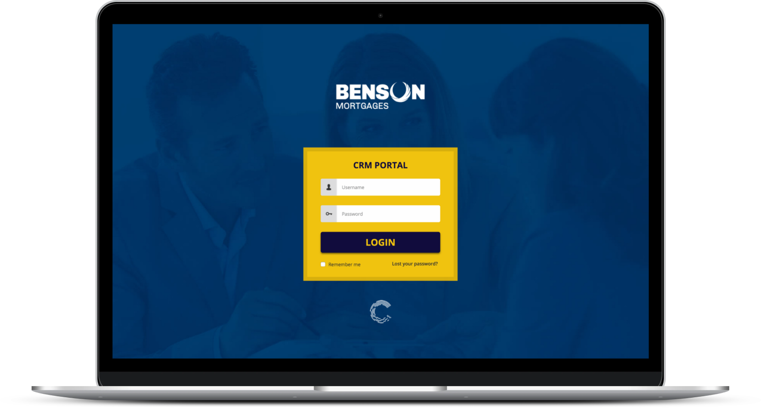 CRM Benson Mortgages - image-03