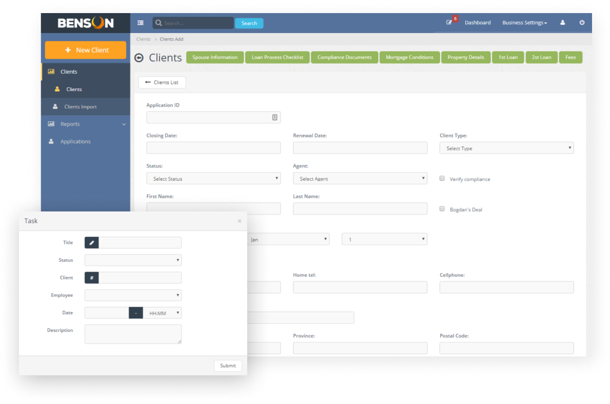 CRM Benson Mortgages - image-06