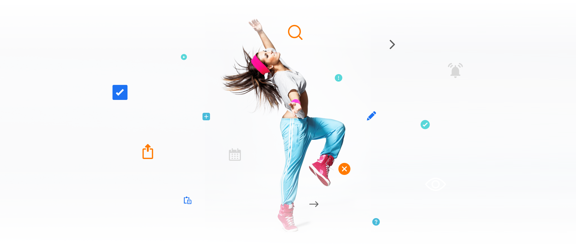 danceBug-image-011