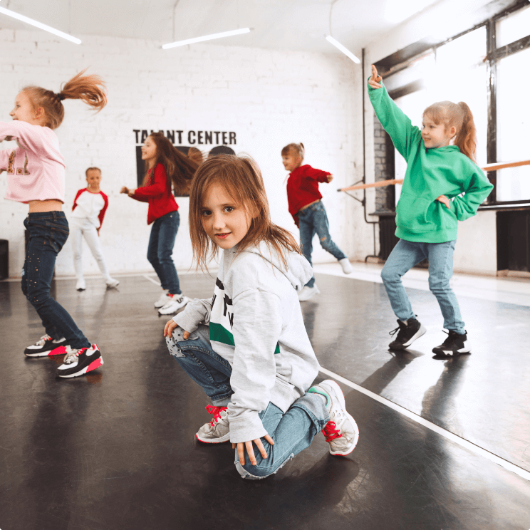 danceBug-image-06