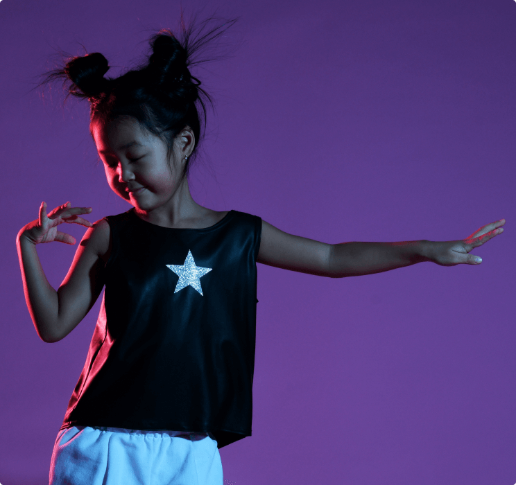 danceBug-image-12