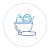 rma_icon-01