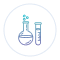 rma_icon-03