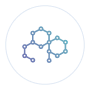 rma_icon-04