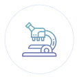 rma_icon-05