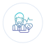rma_icon-06