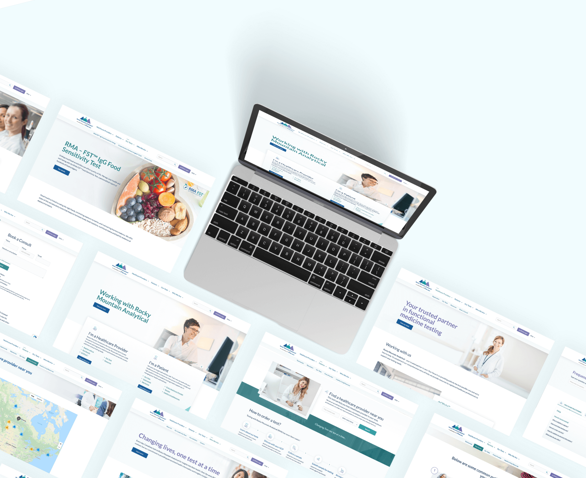maxmind alternative maxmind alternative