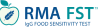 rma_logo-02