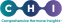 rma_logo-03