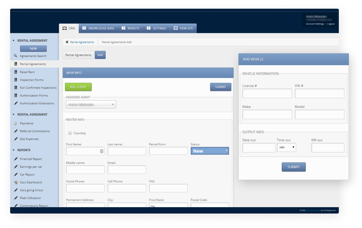 CRM-Quality=image-03