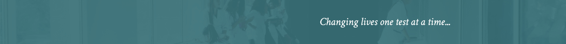 RMA ChatBot-01-1