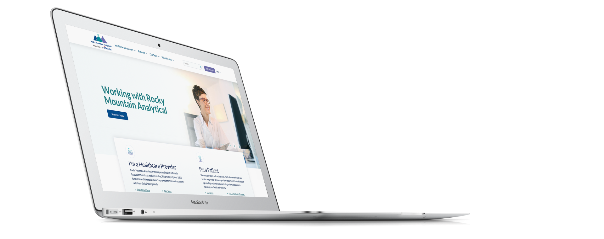 RMA ChatBot-02