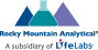 RMA ChatBot-logo-01