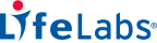 RMA ChatBot-logo-02