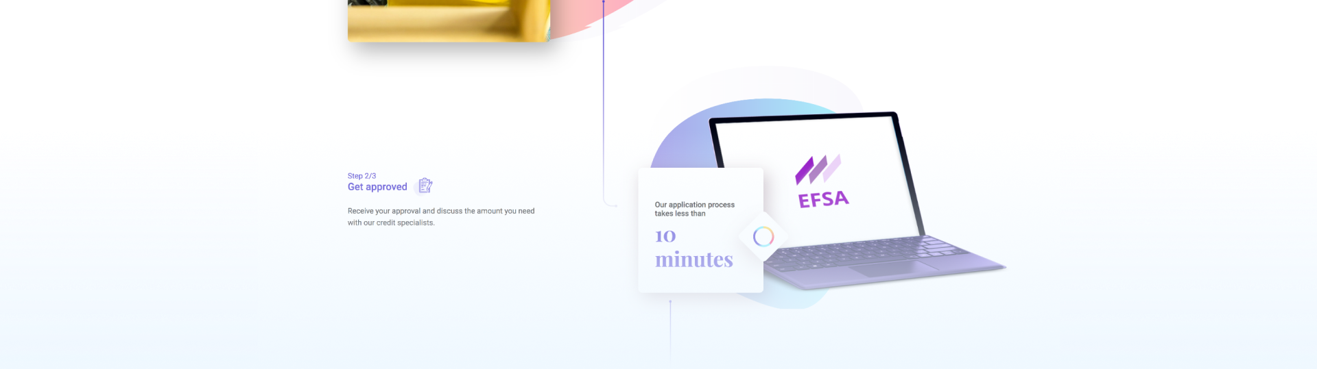 efsa-image-04-3