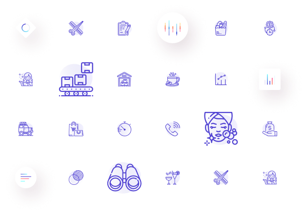 efsa-image-10