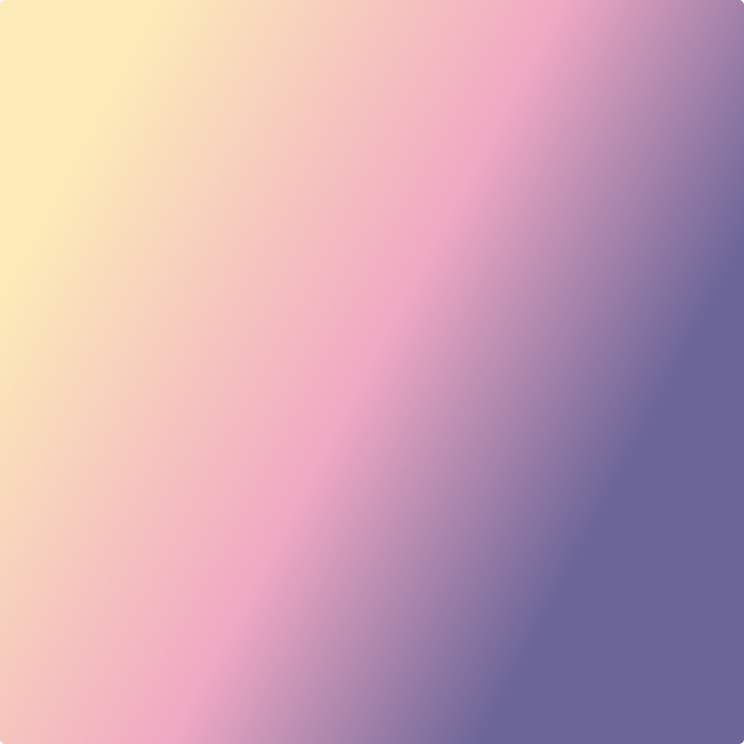 efsa-image-11