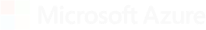 web-logo-01
