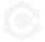 web-logo-03
