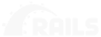 web-logo-06