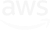 web-logo-08