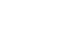 web-logo-10
