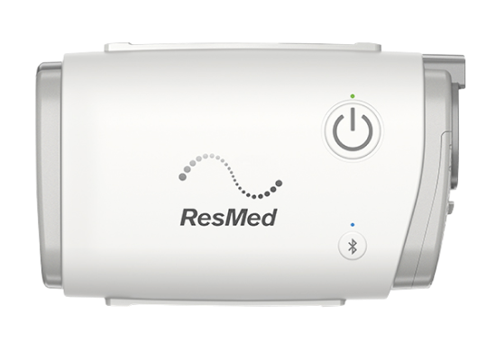 pureflowcpap-image-10