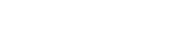 logo-e-01