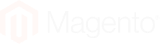 logo-e-02